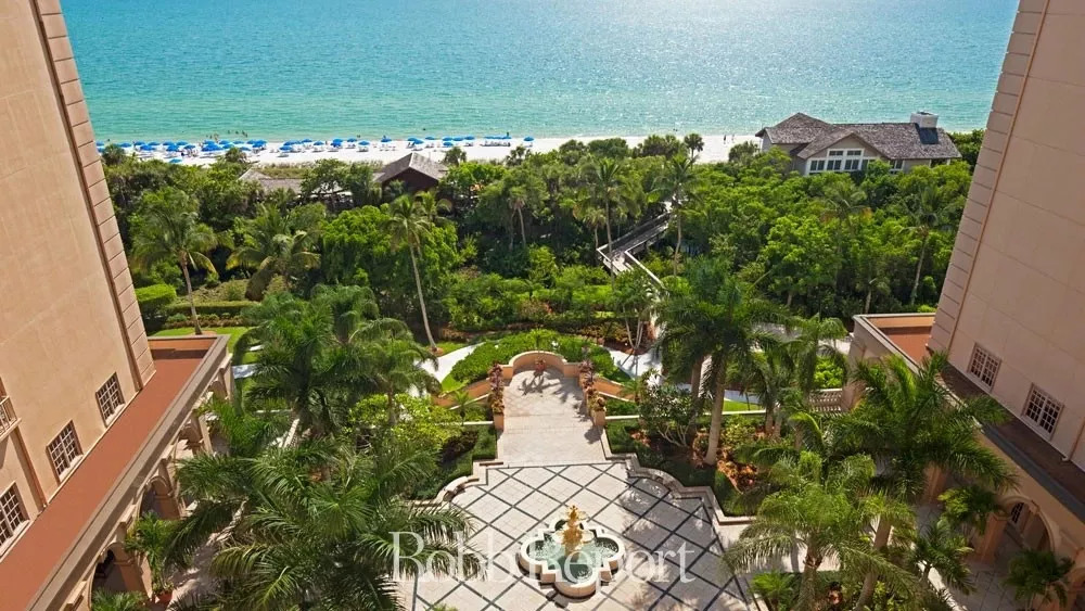 琼瑶杯·美酒丨这个秋天来一场与香槟的冒险之旅