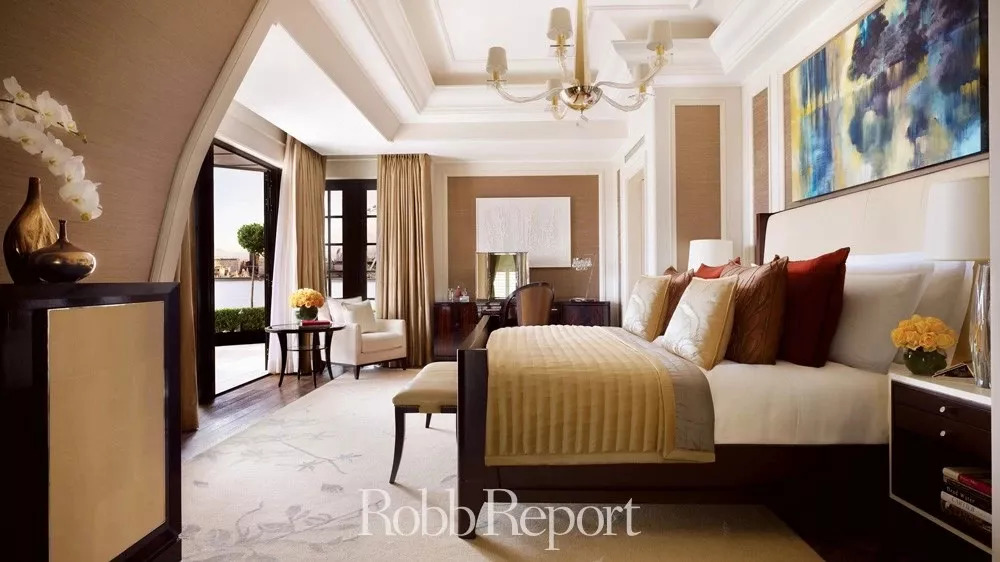 琼瑶杯·美酒丨这个秋天来一场与香槟的冒险之旅