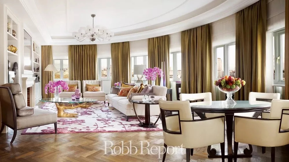 琼瑶杯·美酒丨这个秋天来一场与香槟的冒险之旅