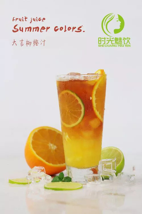 网红水果茶大品牌,网红水果茶销量怎样