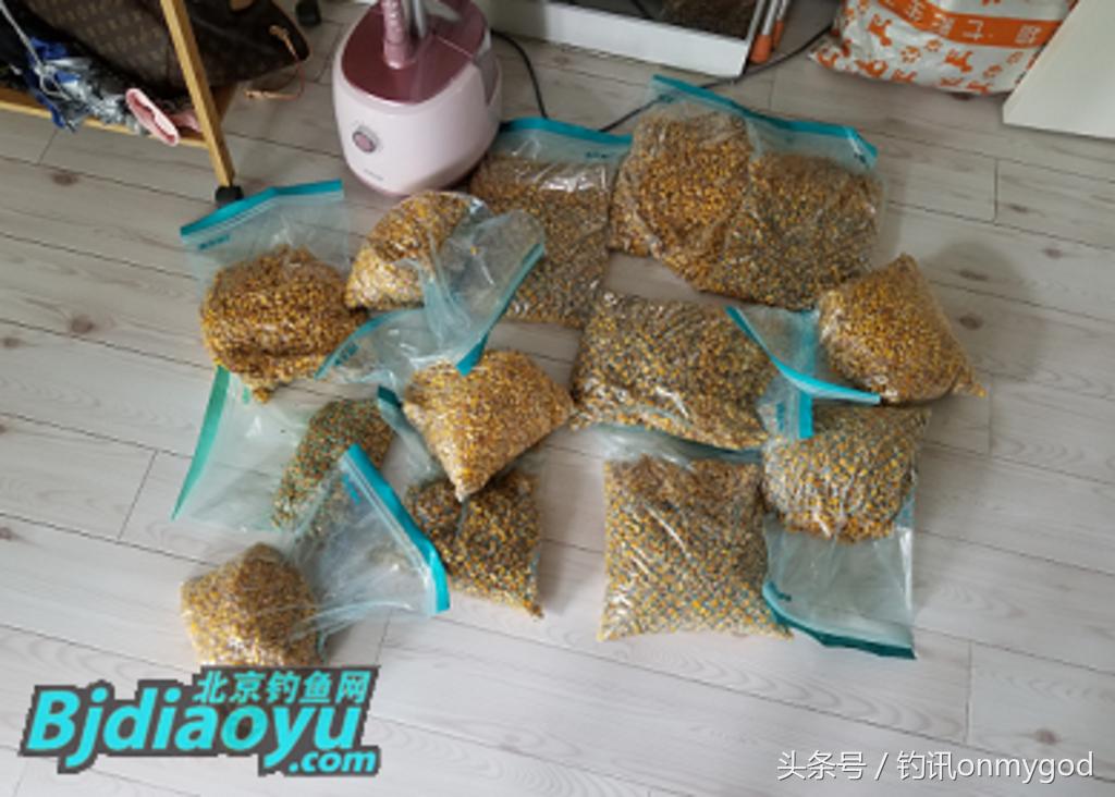 我要当农民段子,我要当农民完整版