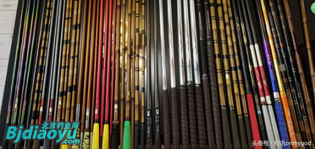 我要当农民段子,我要当农民完整版