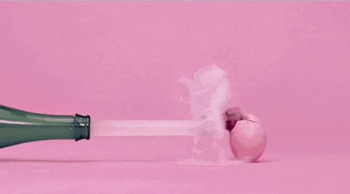 在没遇上卵子的精子，你知道最后都去哪儿了吗？