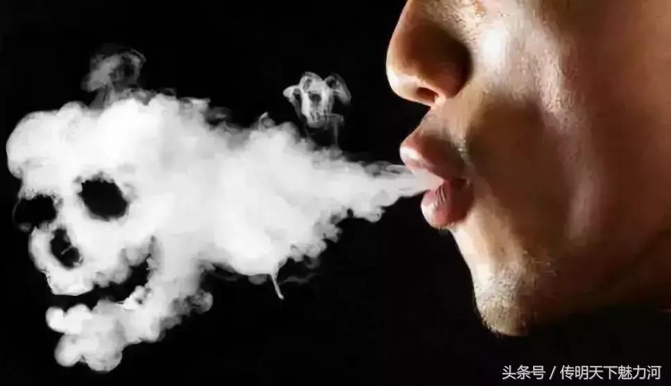 在没遇上卵子的精子，你知道最后都去哪儿了吗？