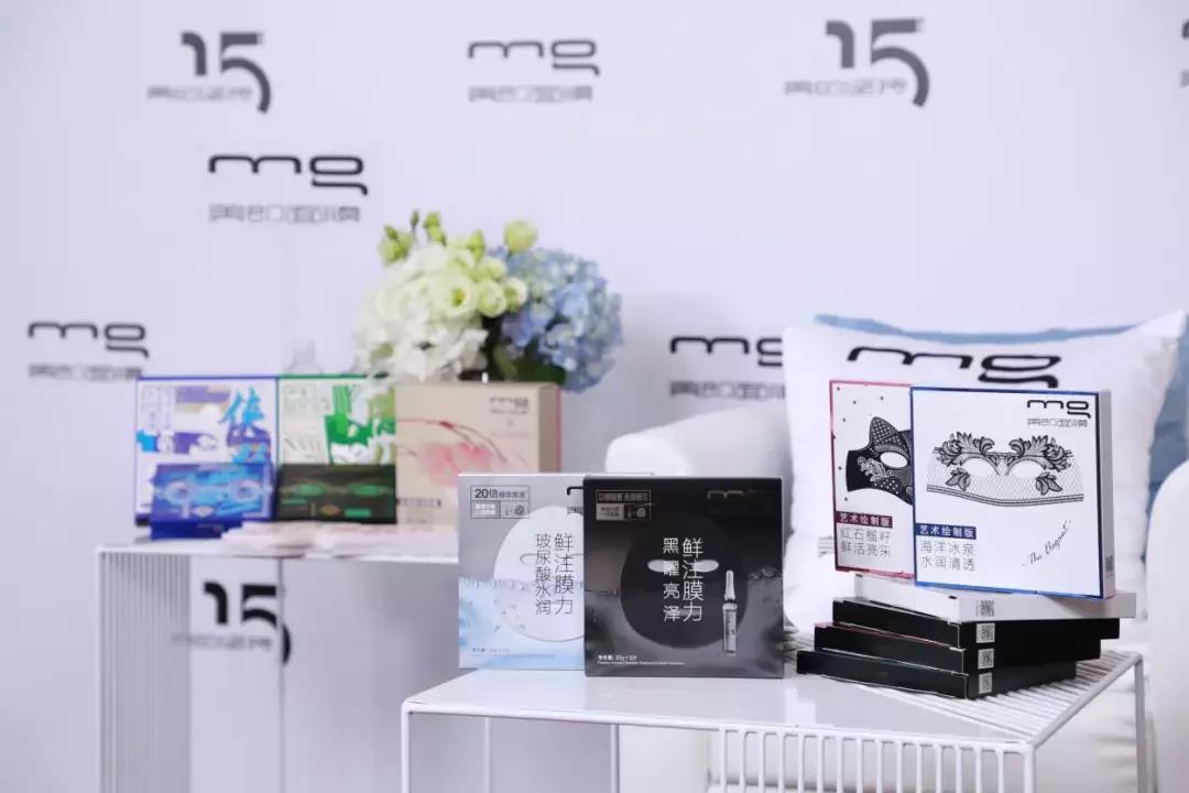 美即美白面膜,美即面膜到底怎么样