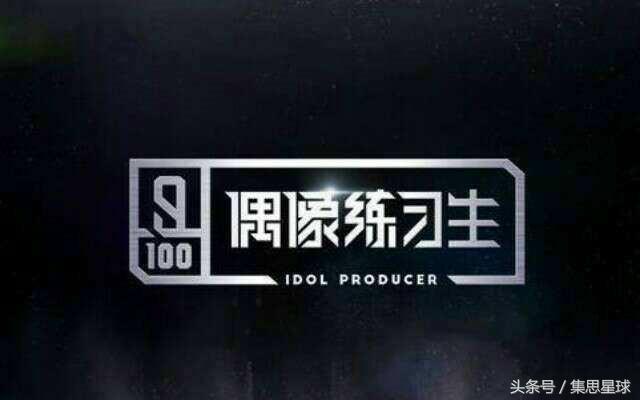 傅恒死后许凯哭的视频,许凯和傅恒结局