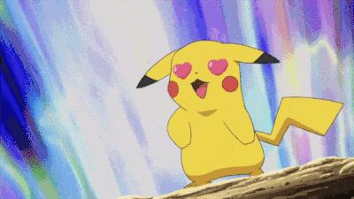 傅恒死后许凯哭的视频,许凯和傅恒结局