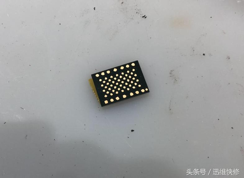 怎样用爱思助手检测二手苹果机,二手苹果有必要查爱思么