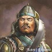 这六个“娘炮”国家平均寿命仅60岁，其中一个被800敌军灭了