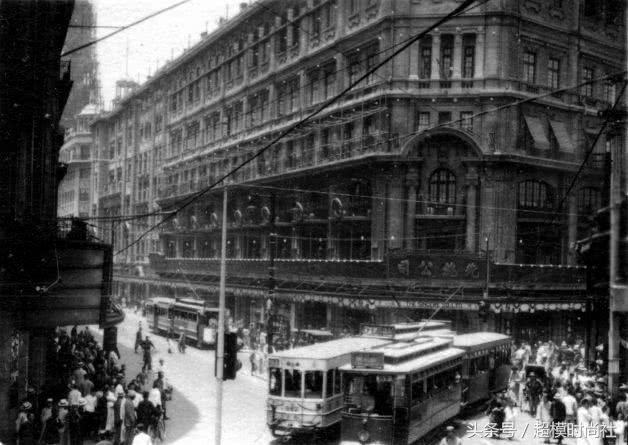 一些tfboys照片,小哥哥照片tfboys