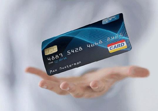 怎样申请信用卡容易批卡,如何申请信用卡秒拒