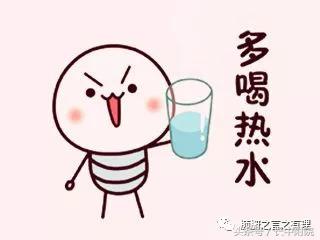 秋季养肺润肺的最佳方法,肺病患者怎么护理