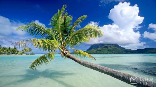 三亚旅游吃海鲜住宿攻略,三亚奥特莱斯购物攻略