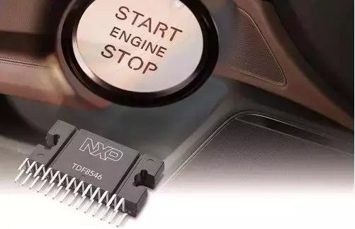 发动机启停功能是鸡肋吗,自动启停是鸡肋吗