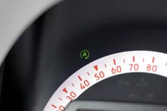 发动机启停功能是鸡肋吗,自动启停是鸡肋吗