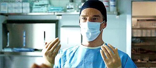 腋下汗多有异味怎么消除,腋下有异味怎么消除北京协和