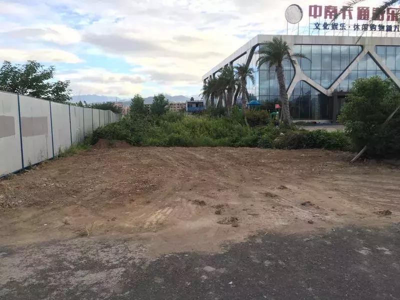 东阳市江北街道：一座城市一个家，文明江北靠大家！