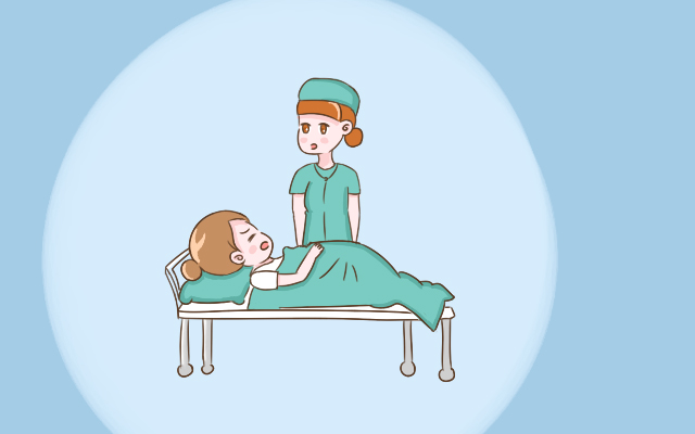 想生龙凤胎的办法,怎么才能生龙凤胎几率大一点