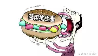 哪种常用药对肾脏损害最大,避免这些用药误区