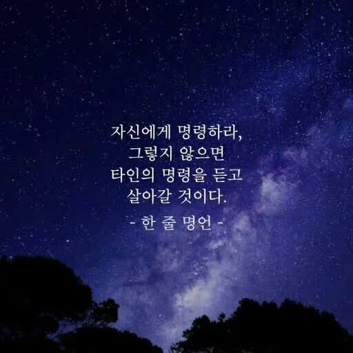 韩语小知识动画 (韩语知识小课堂大全)