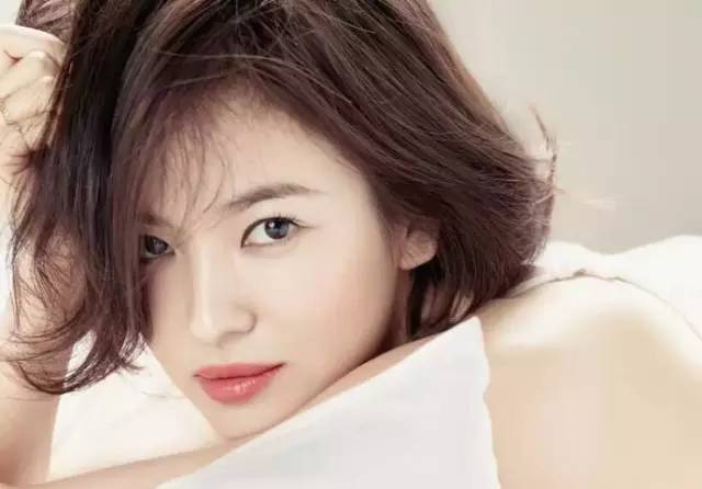 各种身体保养知识大全,生活身体保养常识