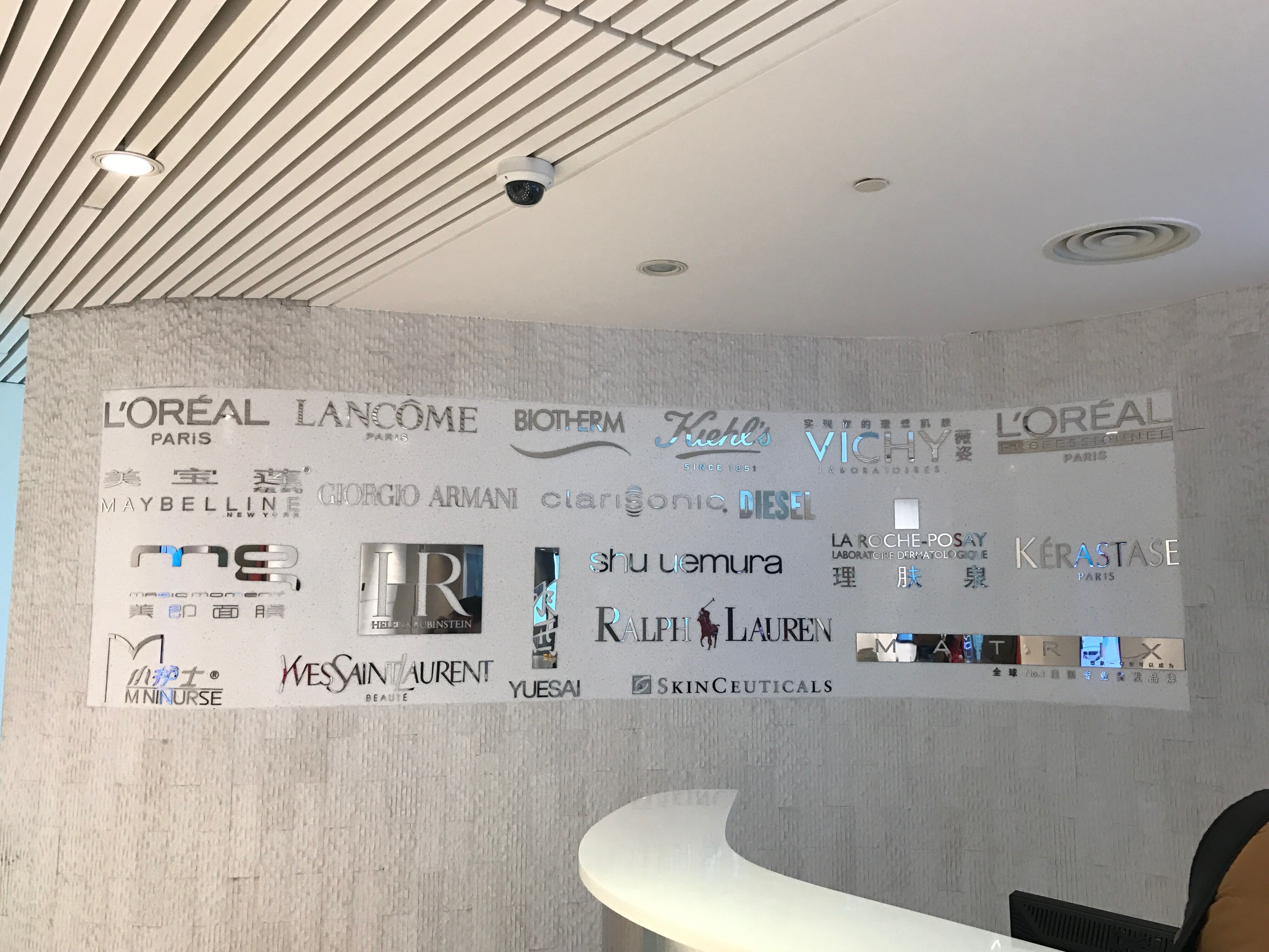 兰蔻sk2哪个精华好用,兰蔻最值得购买的三大护肤单品