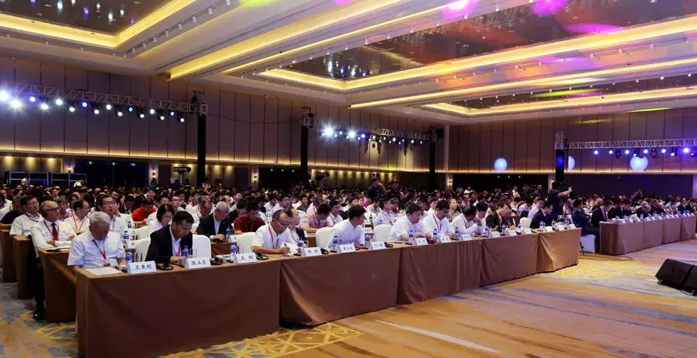 一汽丰田和长城,一汽大众与长城