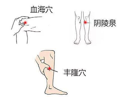 中医拔罐需要注意什么,中医拔罐的正确操作步骤