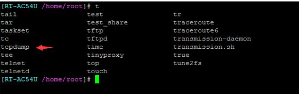 手机号绑定的qq如何查看完整qq号,如何用手机号查看名下qq号