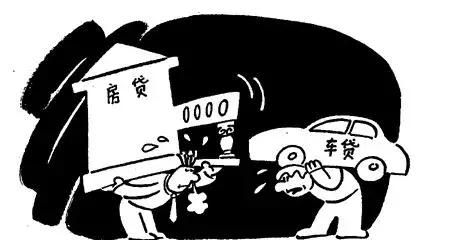 海口的夜晚打工人,海口人的夜晚生活