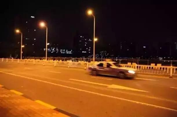 海口的夜晚打工人,海口人的夜晚生活