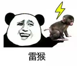 经典武侠电影少林十三棍僧,十大少林电影