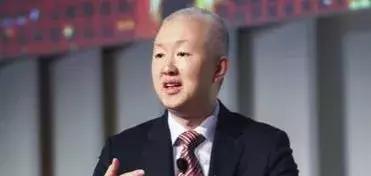 首席数字官,首席数字官是什么职务