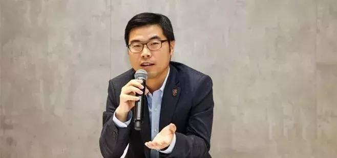 首席数字官,首席数字官是什么职务