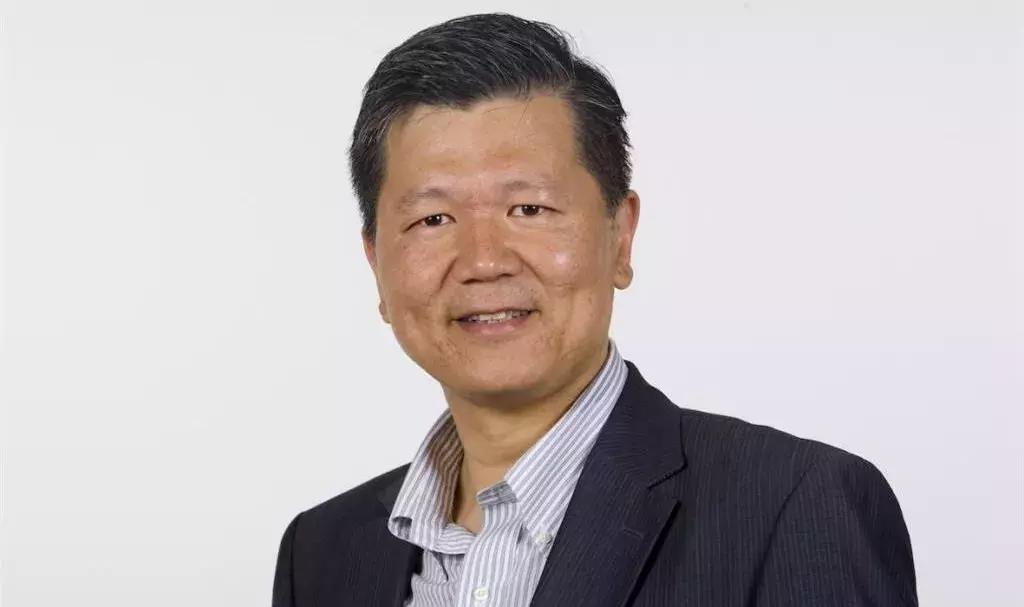 首席数字官,首席数字官是什么职务