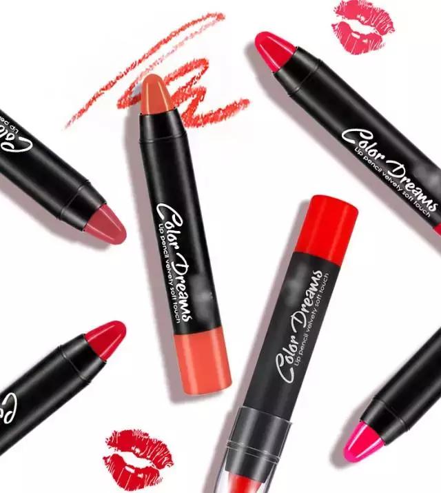 泰国的化妆品排行榜前十名,性价比高的外国化妆品品牌推荐