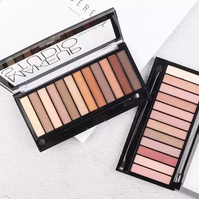 泰国的化妆品排行榜前十名,性价比高的外国化妆品品牌推荐