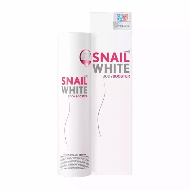 泰国的化妆品排行榜前十名,性价比高的外国化妆品品牌推荐