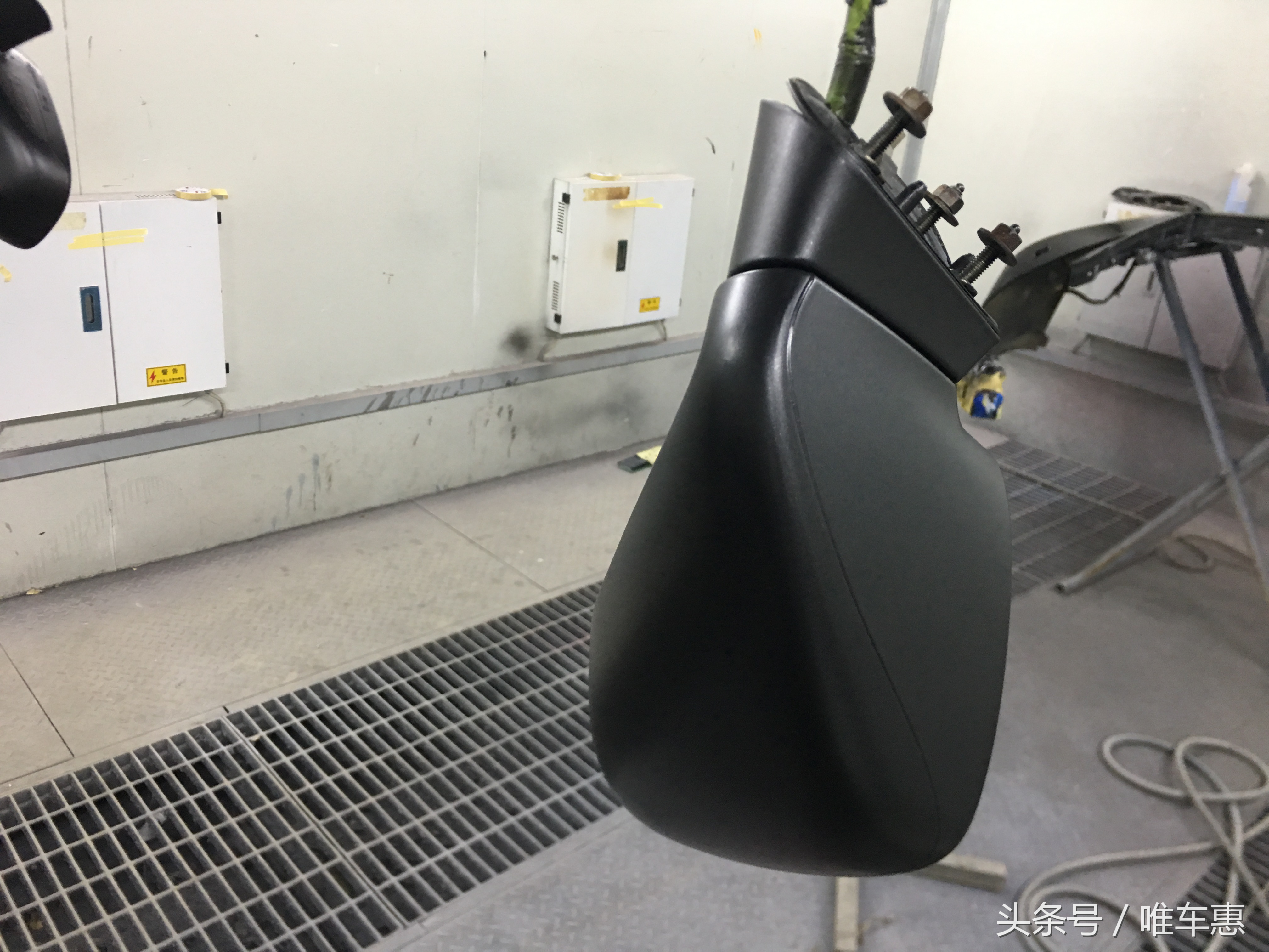 雷克萨斯es黑色车漆怎么样,雷克萨斯es车漆爆皮