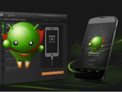 经常刷机对ipad有影响吗,经常刷机对手机好不好