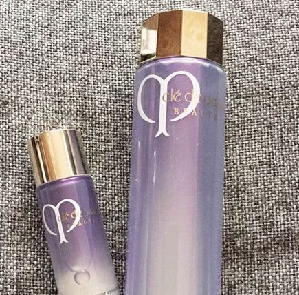 日本代购最值得买的产品,日本代购良心推荐