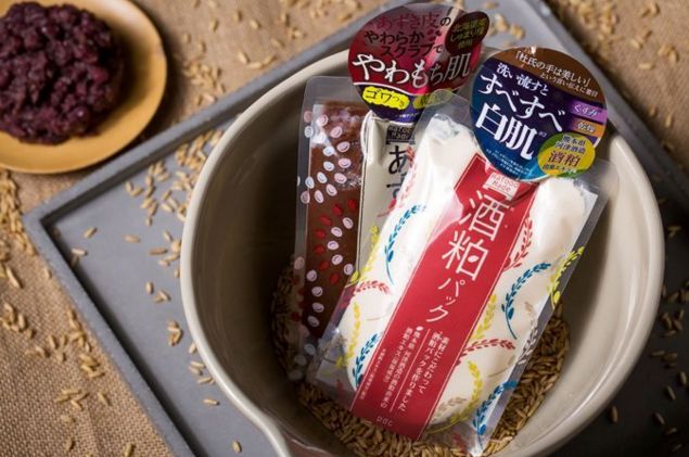 日本代购最值得买的产品,日本代购良心推荐