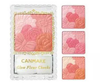 日本代购最值得买的产品,日本代购良心推荐