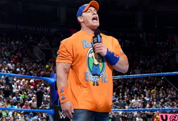 击败过布洛克莱斯纳的六个人,击败过布洛克的人