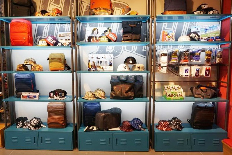 韩国买mlb帽子直播,mlb棒球帽韩国官方旗舰店直播