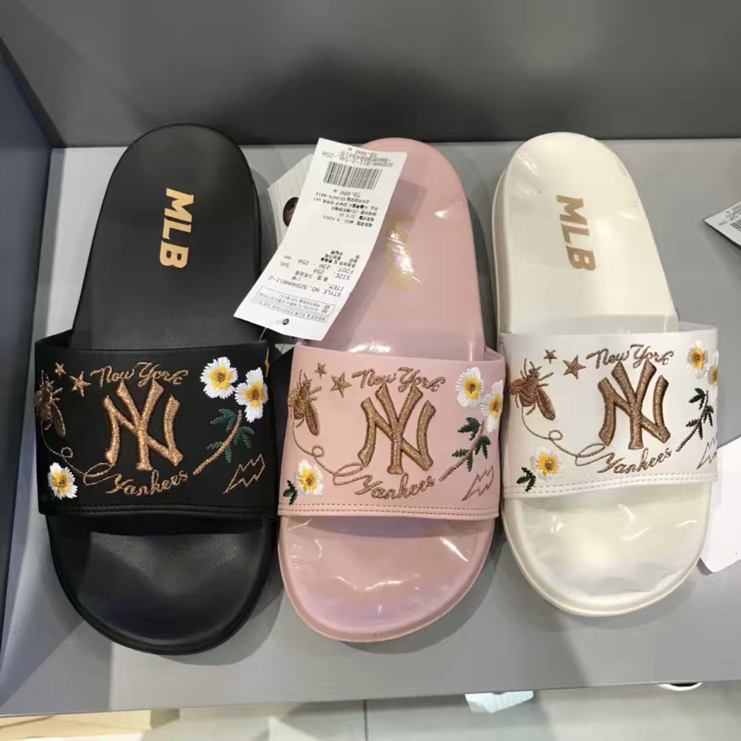 韩国买mlb帽子直播,mlb棒球帽韩国官方旗舰店直播