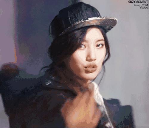 韩国买mlb帽子直播,mlb棒球帽韩国官方旗舰店直播