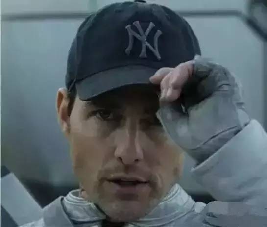 韩国买mlb帽子直播,mlb棒球帽韩国官方旗舰店直播