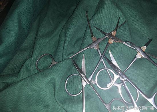 女子花39买美容产品烂脸,女子45万打玻尿酸