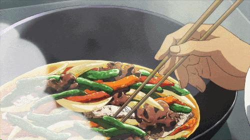 剩菜放冰箱科普,一般的剩菜能保鲜多长时间